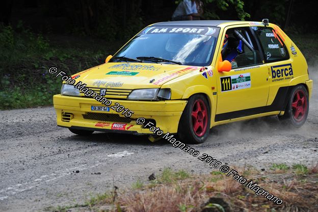 DSC_2785.JPG